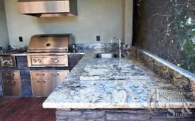 Granite Kitchen Countertops In Nj.webp