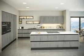 kitchen countertops design nj